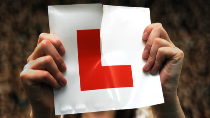 Driving Theory Tests Are Changing Later This Month