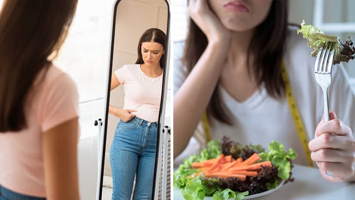 Why Going On A '21st June Diet' Is A Terrible Idea