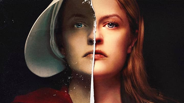 'The Handmaid's Tale' Season 3; when does it return, who stars and what can we expect