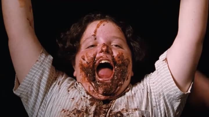Matilda The Musical Is Looking For Its Bruce Bogtrotter