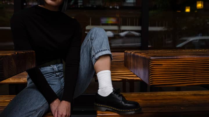 Best Designer Socks For Men Women: Cool Luxury Socks, 53% OFF