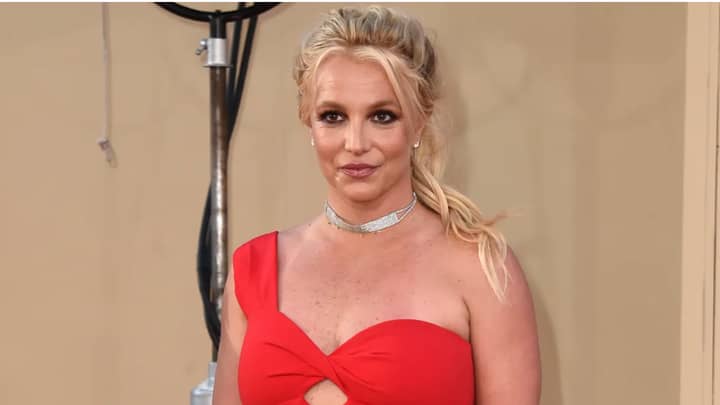 Judge Denies Britney Spears’ Request For Father To Be Removed From Conservatorship
