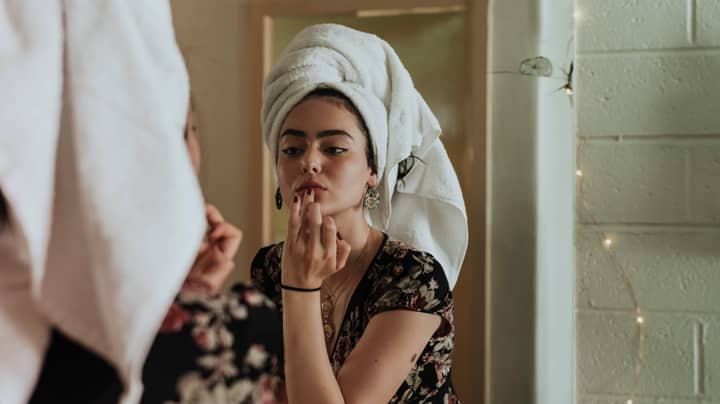 Why This Is The Worst Possible Time To Socially Distance From Your Skincare Regime