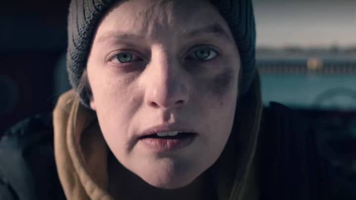 Handmaid's Tale Season 4: All The Clues From The New Trailer