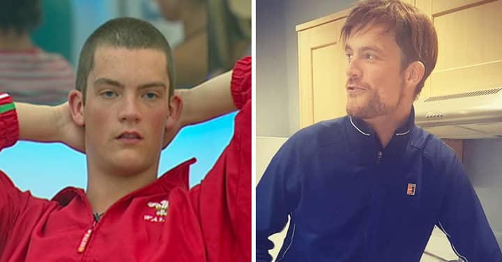'Big Brother' Fans Can't Get Over Glyn Wise's Glow Up After Season 7