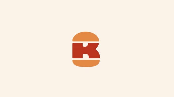 People Are Seriously Divided Over Burger King S New Logo