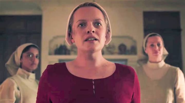 Margaret Atwood's The Testaments: Handmaid's Tale Fans Spot Chilling Nod To Death Of Elisa Lam
