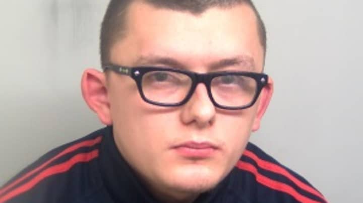 New True Crime ‘Britain’s Deadliest Kids’ Investigates UK’s Youngest Serial Killer James Fairweather