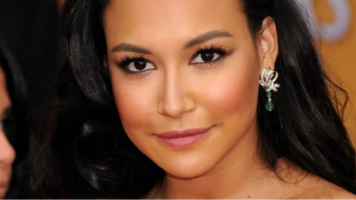 Batman: The Long Halloween: Naya Rivera To Star In New Film After Completing Scenes Before Her Death
