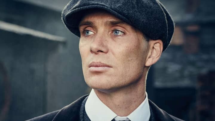 Everything We Know About ‘Peaky Blinders’ Series 6 – From Plot Spoilers To Celebrity Cameos
