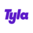 www.tyla.com